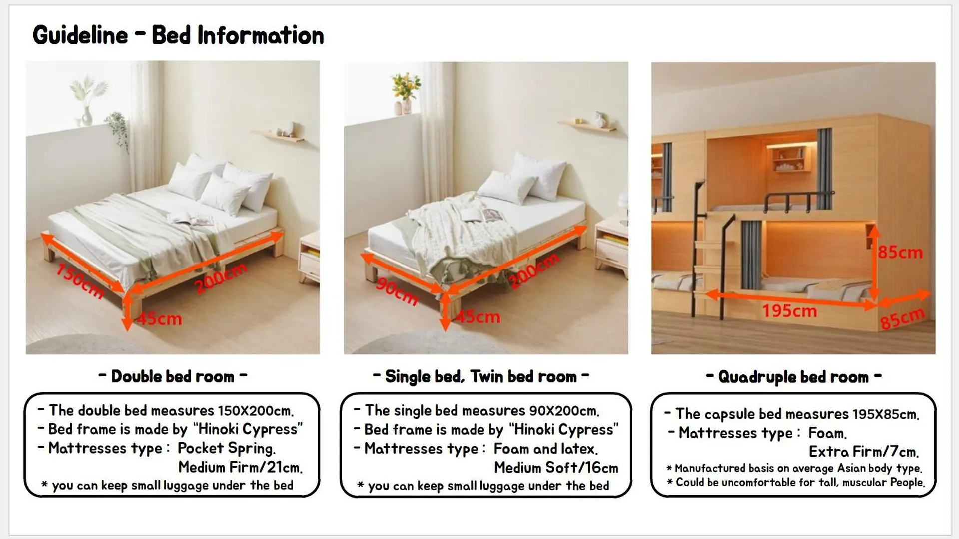 Гостевой дом Stayin Myeongdong Guesthouse - Foreigners Only Сеул
